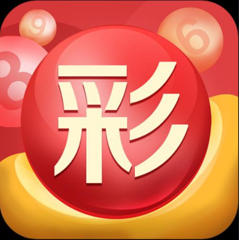 十大免费体育直播软件