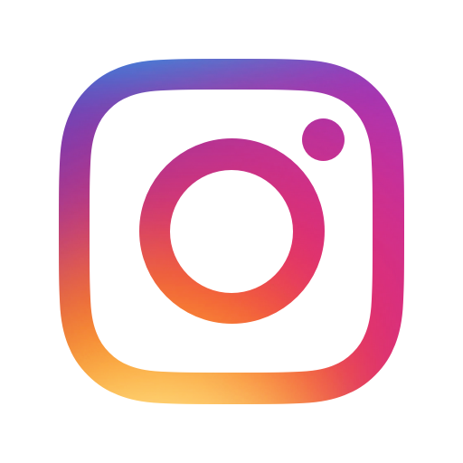 国内怎样才能登上instagram